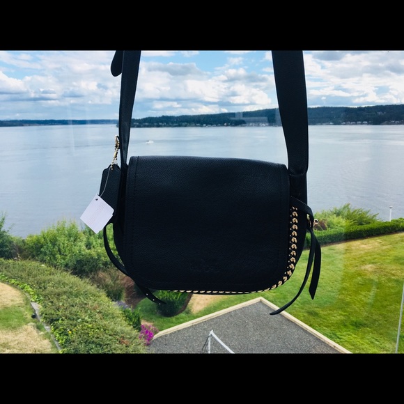 Brand New Coach Bag - Picture 2 of 4